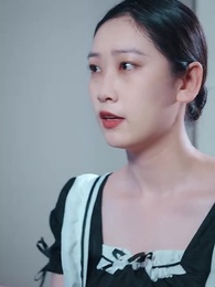 世界和我都愛妳 - Episode 14