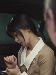 第18集 - 驕陽照我