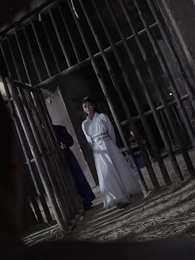 A Esposa Favorita - Episode 89