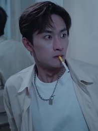 第5集 - 列車生存規則