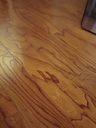 불륜의 끝에서 - Episode 8