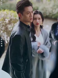 鹹魚翻身 龍嘯九天 - Episode 76