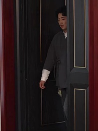 第85集 - 閻王債