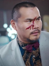 世界和我都愛妳 - Episode 23