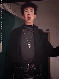 鹹魚翻身 龍嘯九天 - Episode 22