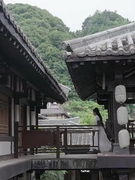 Episódio 76 - A Esposa Favorita