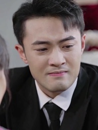 ตอนที่ 51 - อย่ามาแตะแม่ฉันนะ