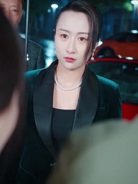 世界和我都愛妳 - Episode 6