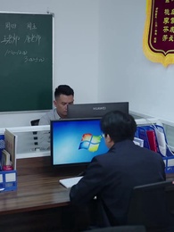 42화 - 불륜의 끝에서