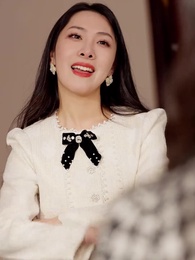 財閥家的小女兒 - Episode 46