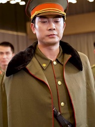 第20集 - 閻王債