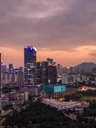 第3集 - 未來報紙