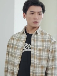 未來報紙 - Episode 71