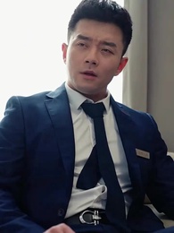 氷の令嬢と謎の守護者 - Episode 46