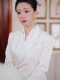 第41集 - 消失的女兒