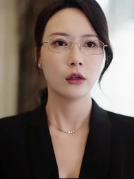 불륜의 끝에서 - Episode 40