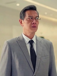 氷の令嬢と謎の守護者 - Episode 64