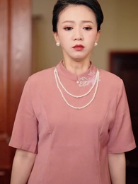 第9集 - 消失的女兒