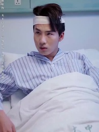 鹹魚翻身 龍嘯九天 - Episode 47