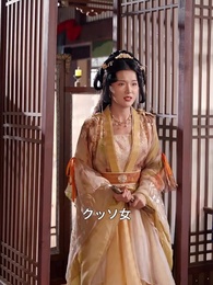 第54話 - 孤独な灯と残影