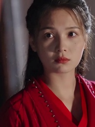 Episódio 35 - A Esposa Favorita