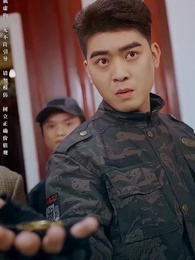 鹹魚翻身 龍嘯九天 - Episode 83