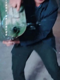 世界和我都愛妳 - Episode 46