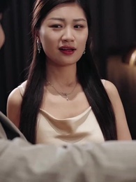 未來報紙 - Episode 59