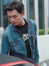 第44集 - 未來報紙