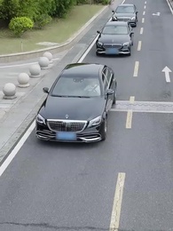 第10集 - 驕陽照我