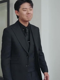 第75集 - 未來報紙