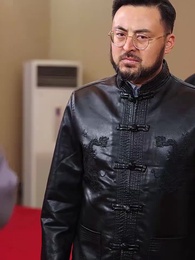 我和祖宗做交易 - Episode 90