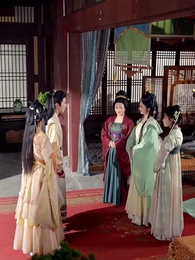 第46話 - 孤独な灯と残影