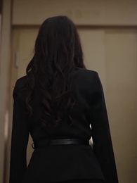 第19集 - 驕陽照我