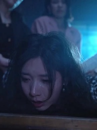 第58集 - 財閥家的小女兒