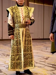 第90集 - 閻王債