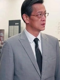 氷の令嬢と謎の守護者 - Episode 68