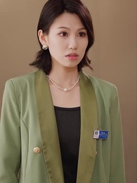 財閥家的小女兒 - Episode 11