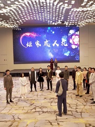 閻王債 - Episode 13