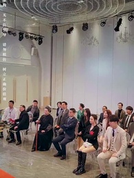 第77集 - 鑒寶女王