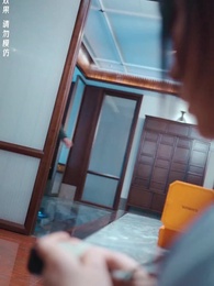 第12集 - 世界和我都愛妳