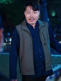 第62集 - 世界和我都愛妳