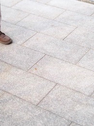 第36集 - 閻王債