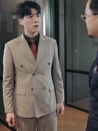 第49集 - 未來報紙