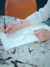 第8集 - 世界和我都愛妳