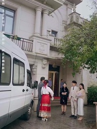 鑒寶女王 - Episode 39