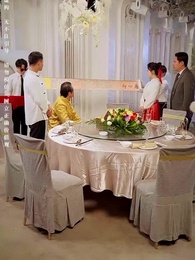 鑒寶女王 - Episode 48