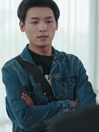 未來報紙 - Episode 40