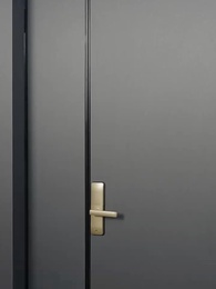 第33集 - 驕陽照我