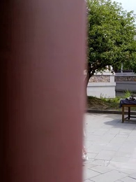 孤独な灯と残影 - Episode 4